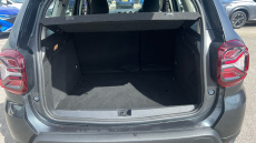 Dacia Duster 1.0 TCe 90 Essential 5dr Petrol Estate